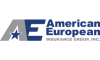 American European Insurance Group, Inc.