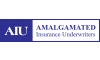 Amalgamated Insurance Underwriters