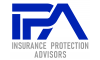 Insurance Protection Advisors