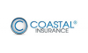Coastal Insurance Solutions