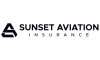 Sunset Aviation Insurance