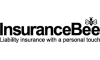 InsuranceBee Inc