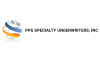 PPS Specialty Underwriters, Inc