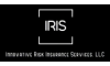 Innovative Risk Insurance Services LLC
