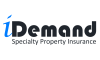 iDemand Insurance Agency, Inc.