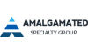 Amalgamated Specialty Group