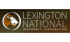 Lexington National Insurance Corporation (LNIC)