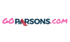 Parsons Insurance Services LLC