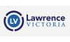 Lawrence Victoria, Inc.