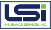 LSI Insurance Services, Inc.