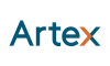 Artex Risk Solutions, Inc.