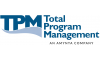 Total Program Management