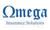 Omega Insurance Solutions