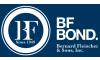 BFBond.com