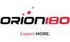 Orion180 Insurance Services, LLC