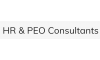 HR & PEO Consultants