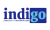 Indigo Specialty Underwriters
