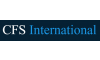 CFS International Insurance Services