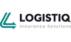 Logistiq Insurance Solutions