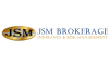 JSM Brokerage Insurance and Risk Management