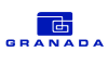Granada Indemnity Company