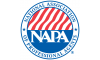 National Association of Professional Agents (NAPA)