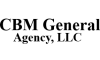 CBM General Agency