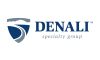 Denali Specialty Group LLC