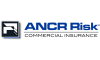 ANCR Risk Group, Inc.
