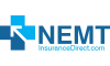 NEMT Insurance Direct