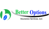 Better Options Insurance Services, LLC