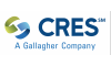 CRES A Gallagher Company