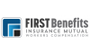 First Benefits Insurance Mutual
