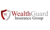 WealthGuard Insurance Group