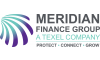 Meridian Finance Group