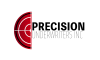 Precision Underwriters Inc.