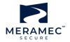 Meramec Secure, Inc.