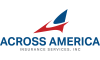 Across America Insurance Services