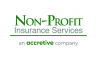 Non-Profit Insurance Services (NPIS)