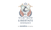 Libertate Insurance, LLC