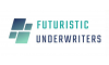 Futuristic Underwriters LLC