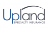 Upland Specialty Insurance
