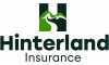 Hinterland Insurance, formerly FTP of California