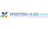 Western Skies MGA, LLC