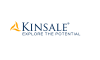 Kinsale Insurance Company