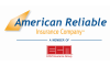 American Reliable Insurance Company, a member of ECM Insurance Group