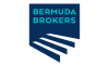 Bermuda Brokers