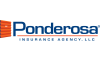 Ponderosa Insurance Agency, LLC