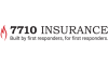 7710 Insurance
