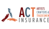ACT Insurance Program